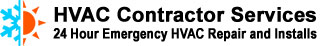 Powhatand HVAC Services